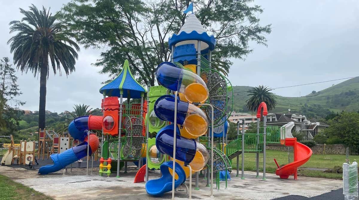 nuevo-parque-infantil-san-juan-muskiz