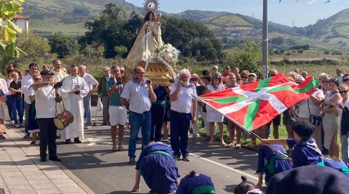 fiestas-sokorro-pobeña-2024