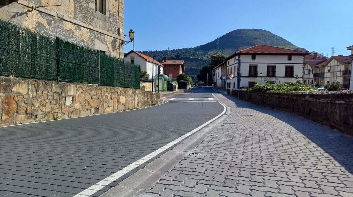 obras-carretera-san-julian-muskiz