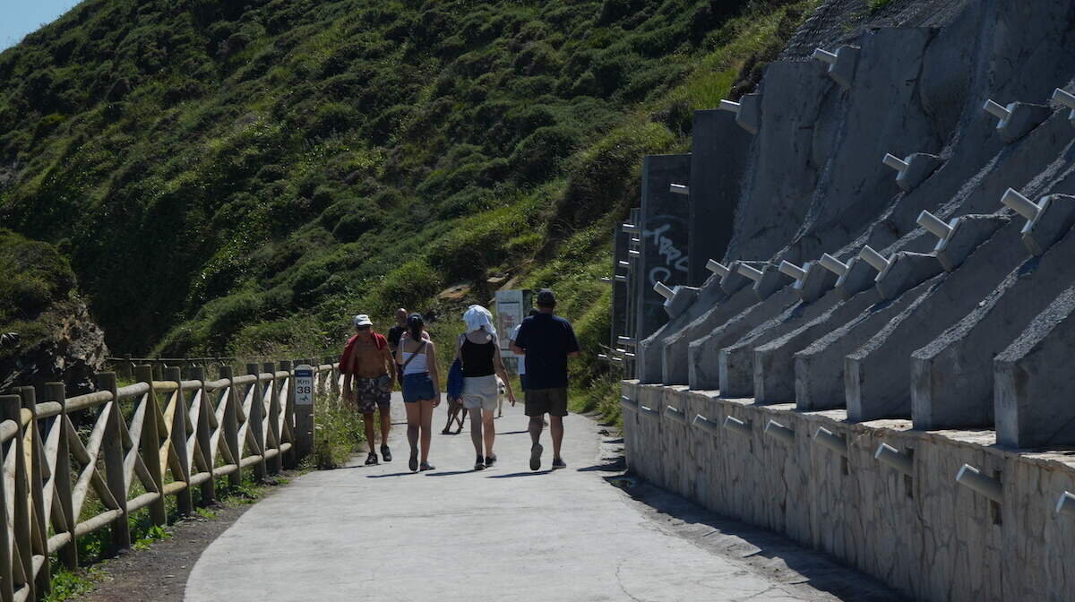 obras-paseo-itsaslur